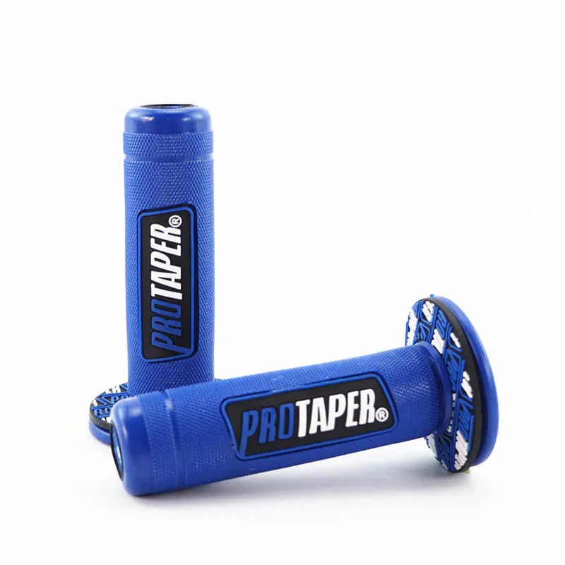 Pro Taper