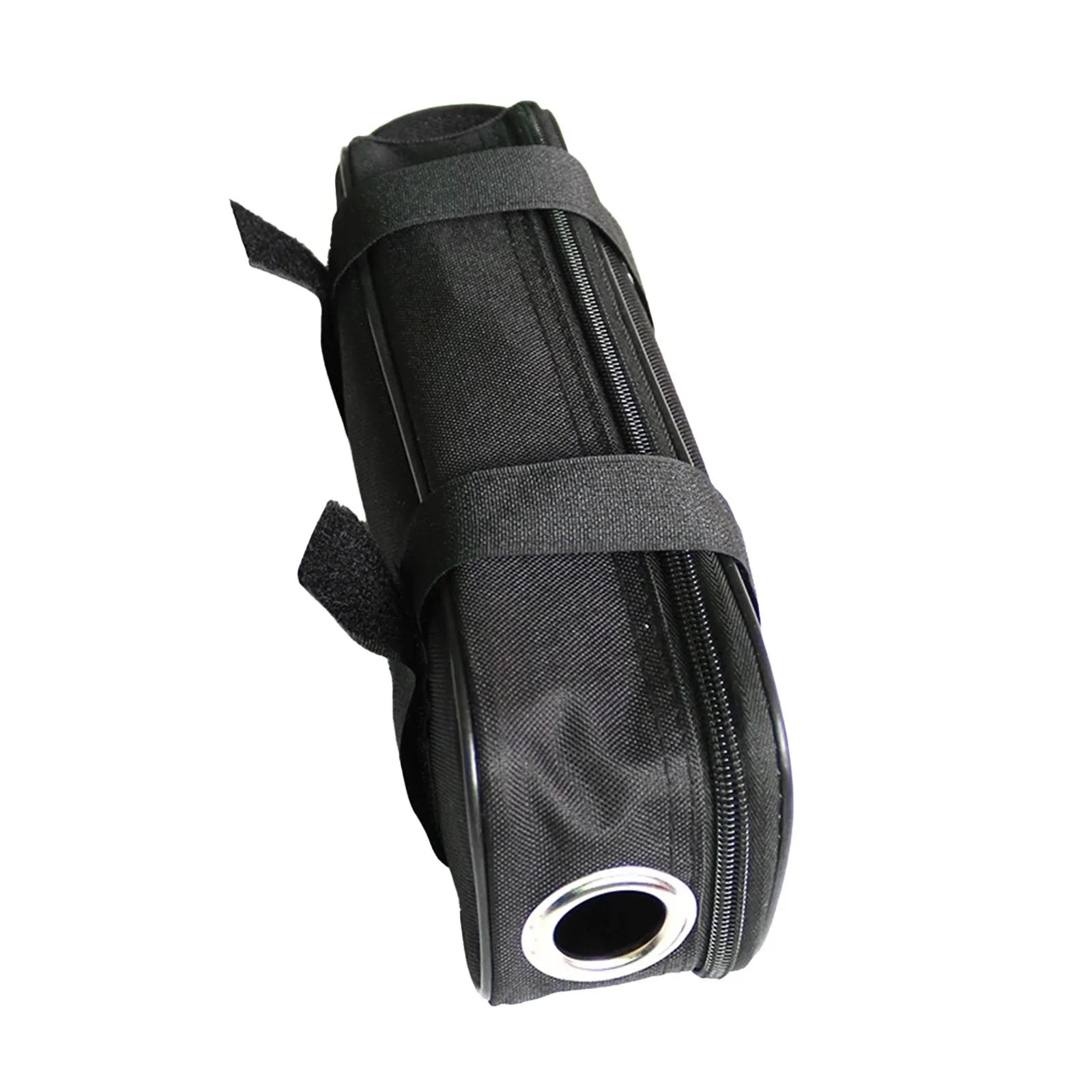 Controller Bag