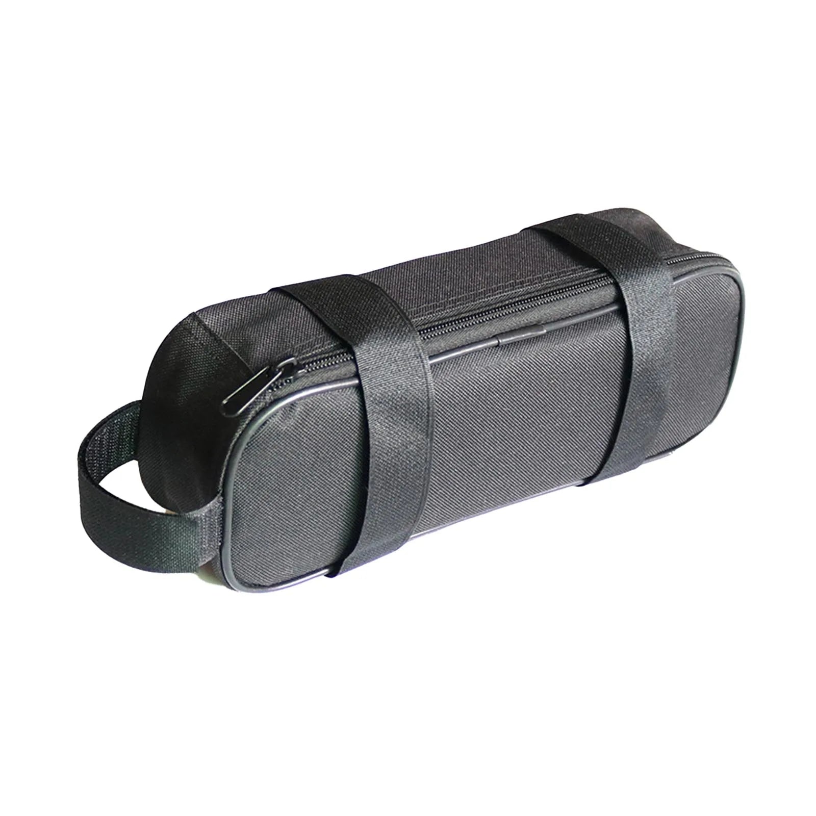 Controller Bag