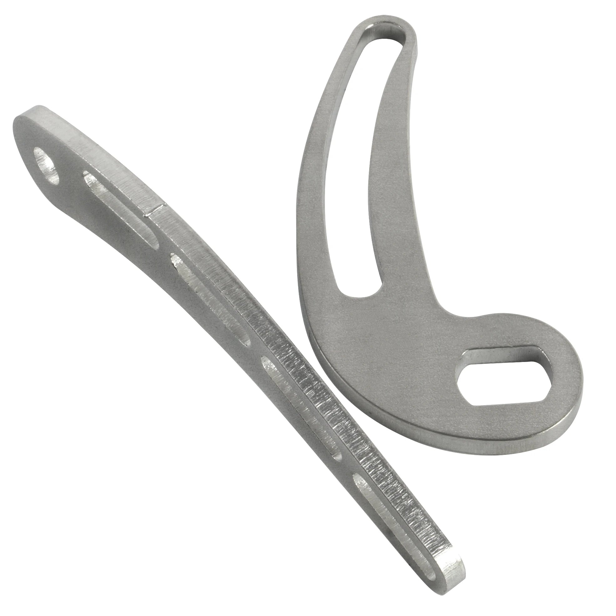 Custom Torque Arms (2 Set)