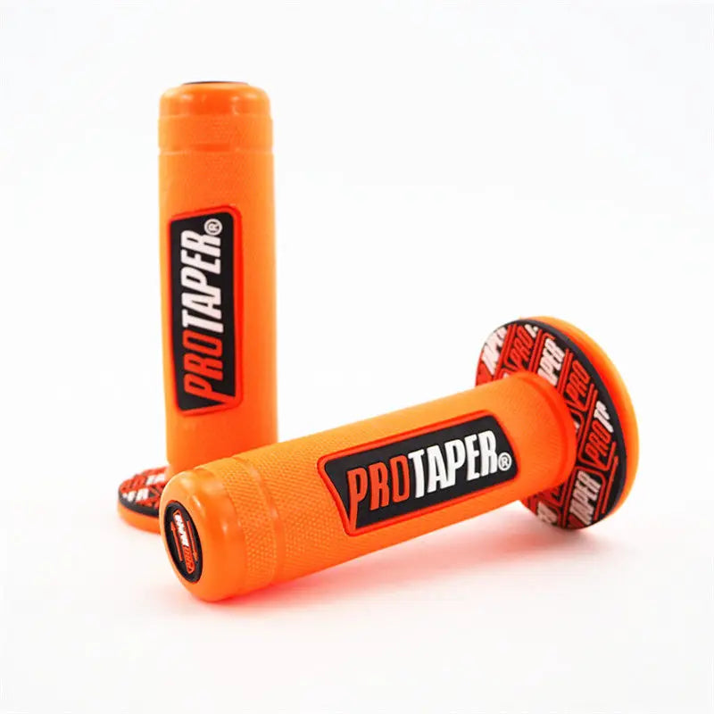 Pro Taper