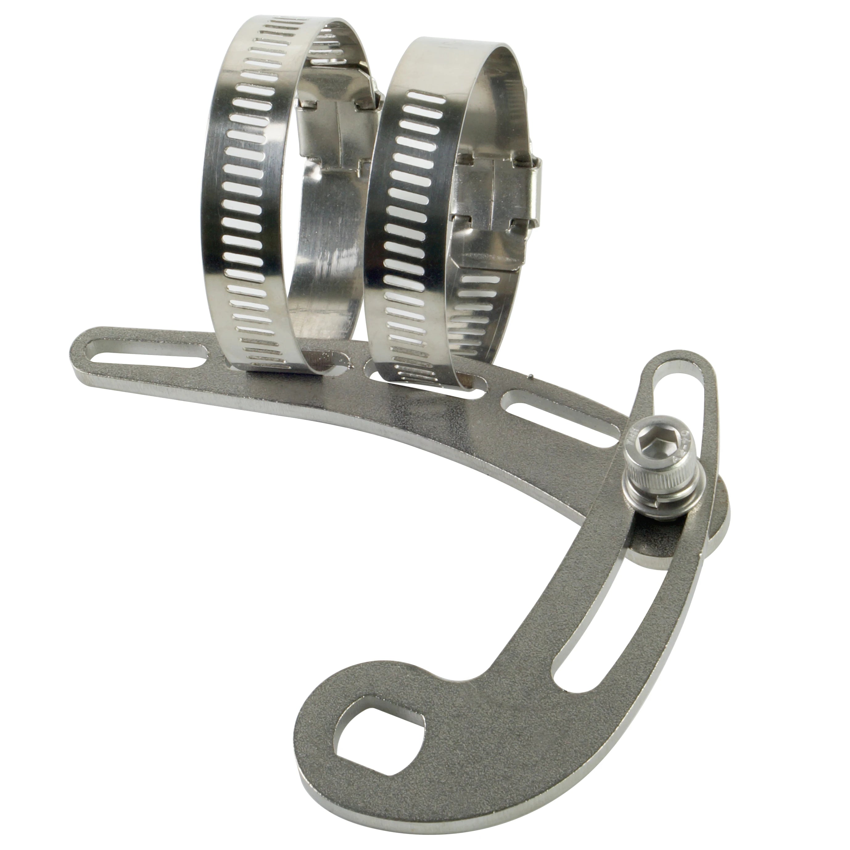 Custom Torque Arms (2 Set)