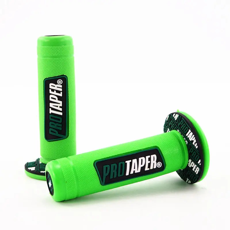 Pro Taper