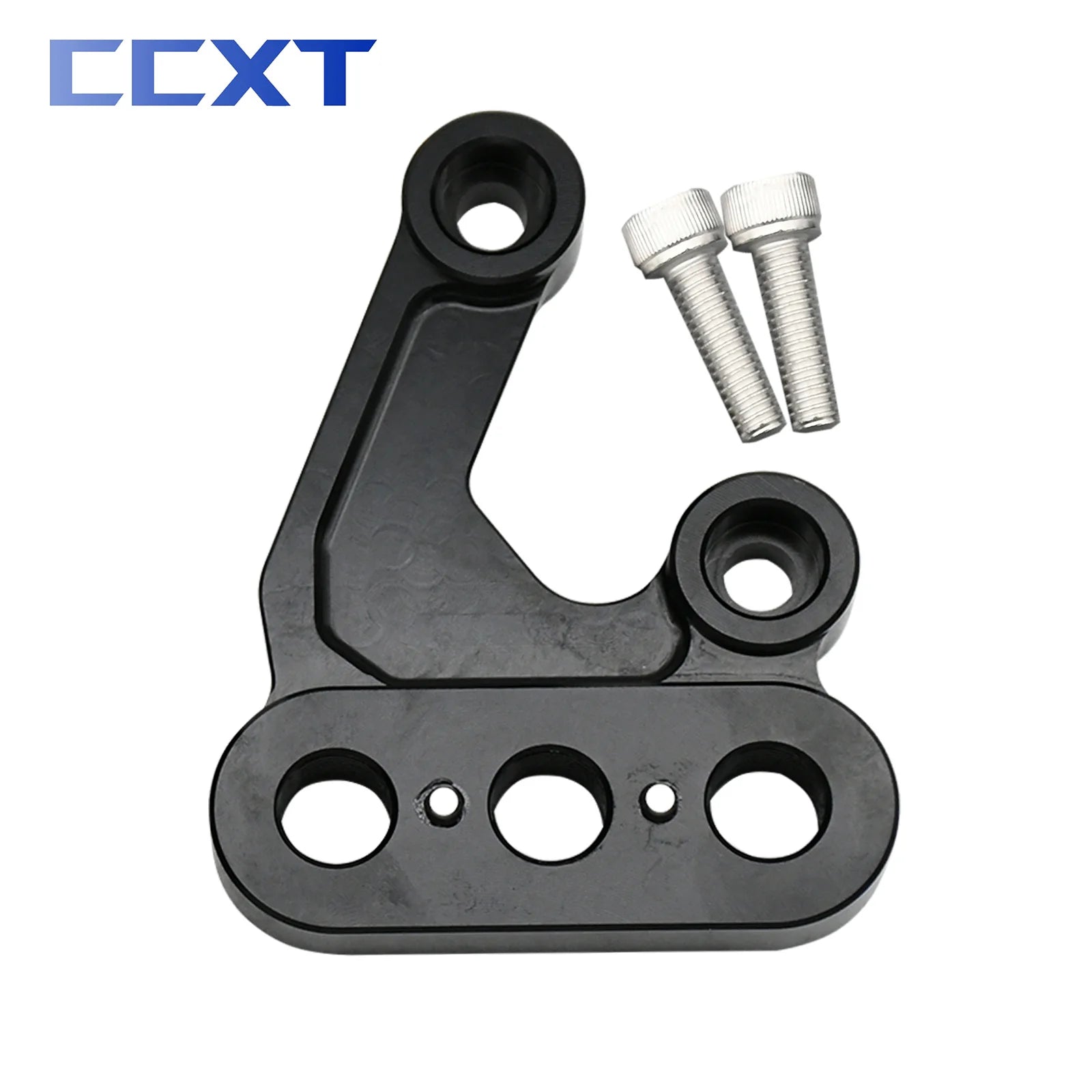 E Bike Foot Pegs