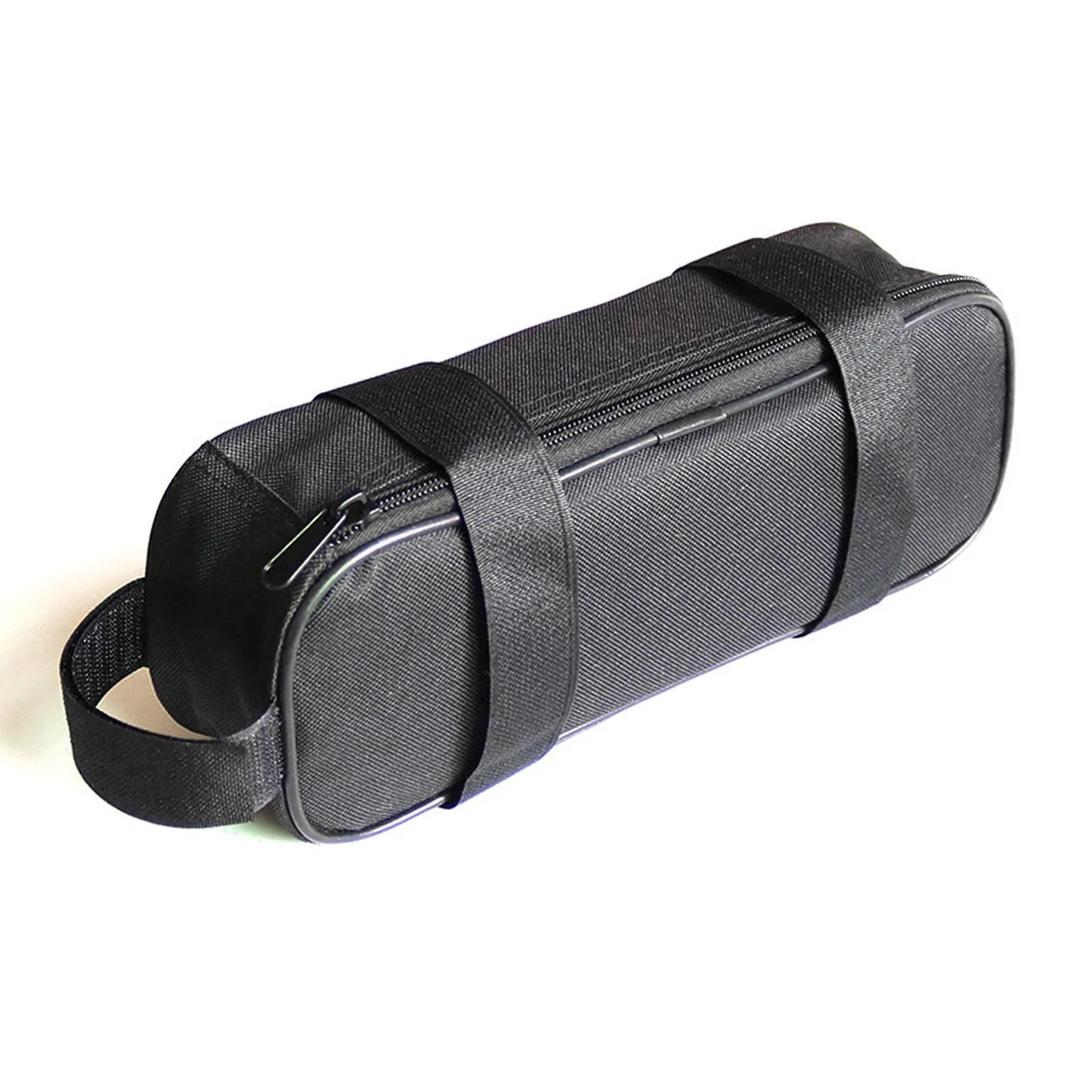Controller Bag
