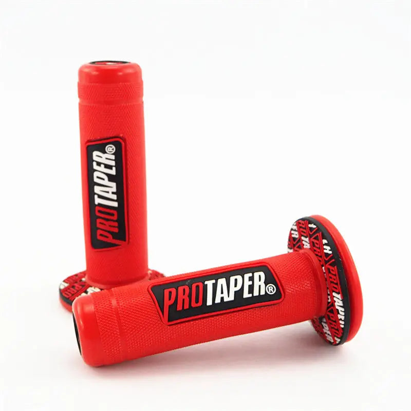 Pro Taper
